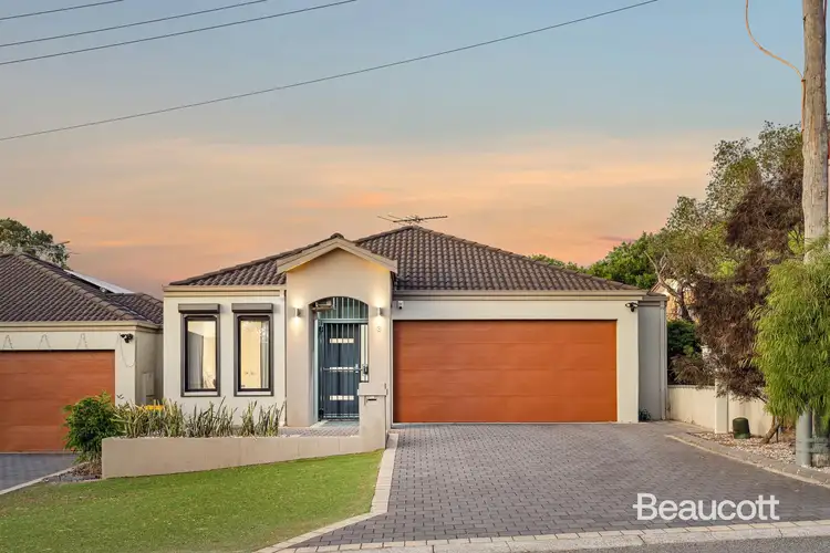3 Ringmer Way, Westminster WA 6061