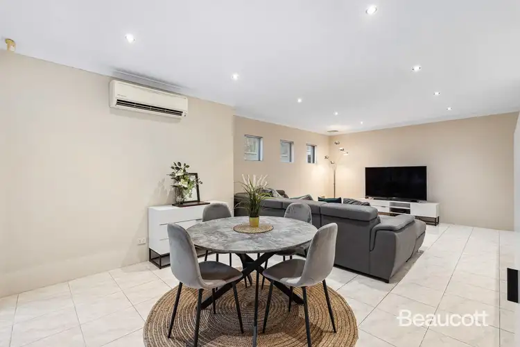 Third view of Homely house listing, 3 Ringmer Way, Westminster WA 6061