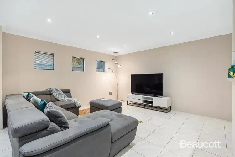 Fourth view of Homely house listing, 3 Ringmer Way, Westminster WA 6061