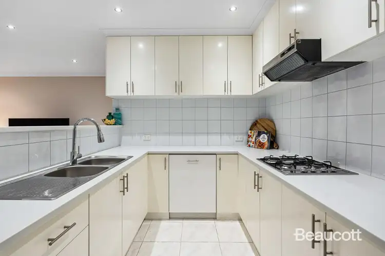 Sixth view of Homely house listing, 3 Ringmer Way, Westminster WA 6061