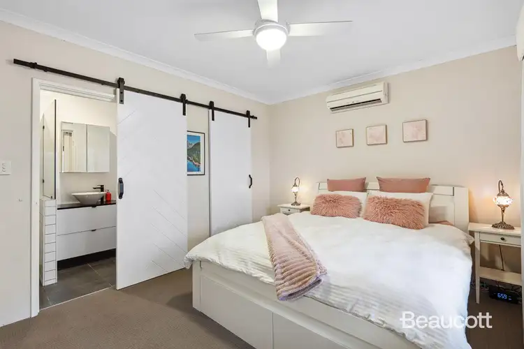 Seventh view of Homely house listing, 3 Ringmer Way, Westminster WA 6061