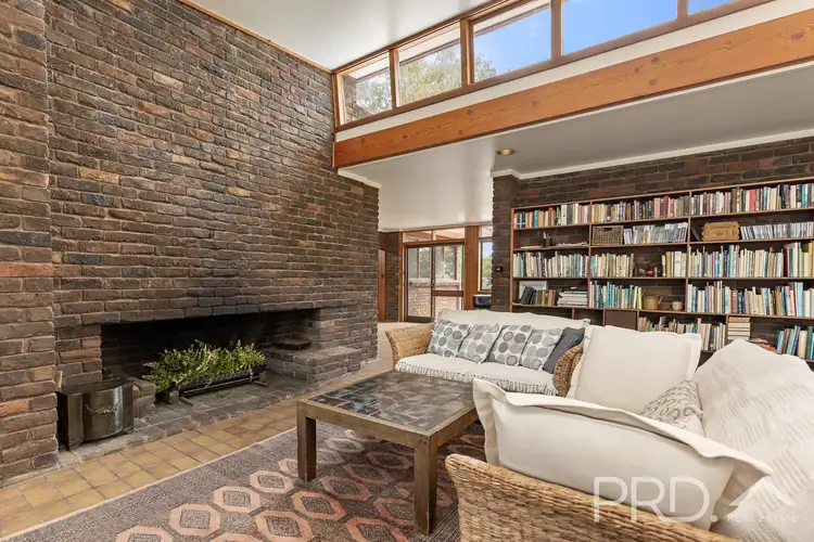 Third view of Homely house listing, 28 Boonderoo Road, Tumut NSW 2720