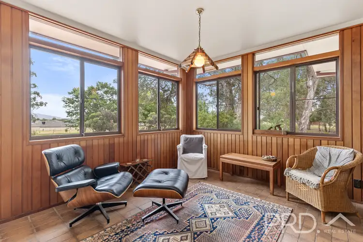 Fifth view of Homely house listing, 28 Boonderoo Road, Tumut NSW 2720