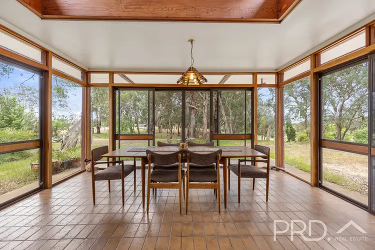 Sixth view of Homely house listing, 28 Boonderoo Road, Tumut NSW 2720