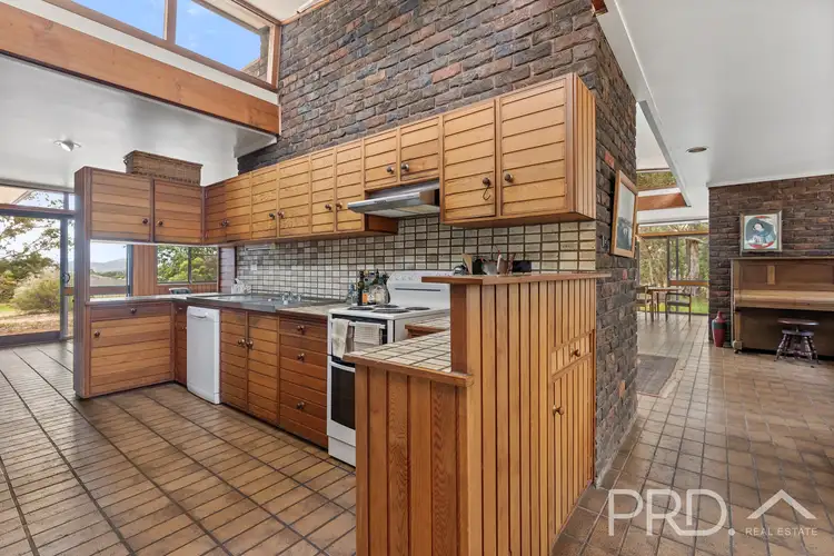 Seventh view of Homely house listing, 28 Boonderoo Road, Tumut NSW 2720