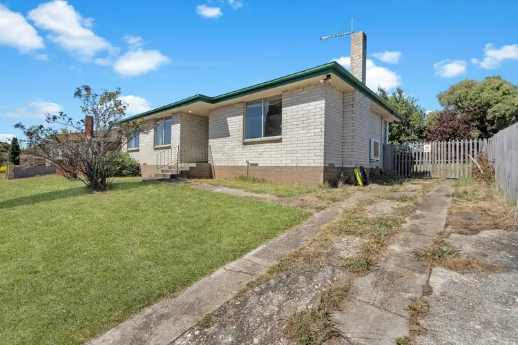 43 Warring St, Ravenswood TAS 7250