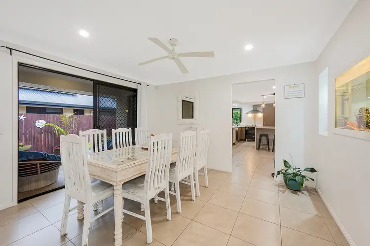 Fifth view of Homely house listing, 19 Pontiac Circuit, Warner QLD 4500