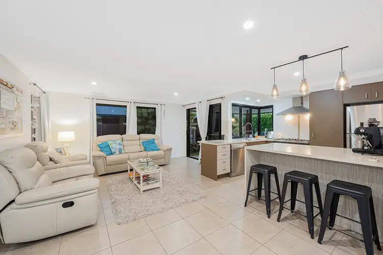 Sixth view of Homely house listing, 19 Pontiac Circuit, Warner QLD 4500