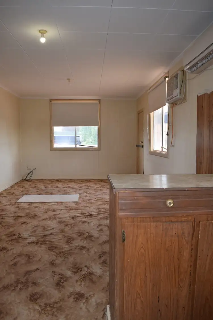 Fourth view of Homely house listing, Lot 242 St Nicholas St, Coober Pedy SA 5723