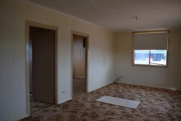 Fifth view of Homely house listing, Lot 242 St Nicholas St, Coober Pedy SA 5723