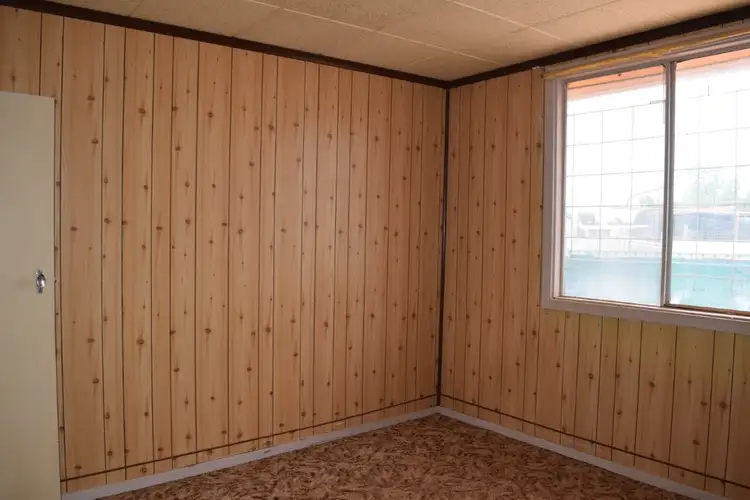 Sixth view of Homely house listing, Lot 242 St Nicholas St, Coober Pedy SA 5723