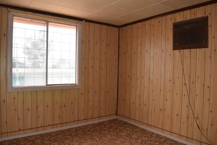 Seventh view of Homely house listing, Lot 242 St Nicholas St, Coober Pedy SA 5723