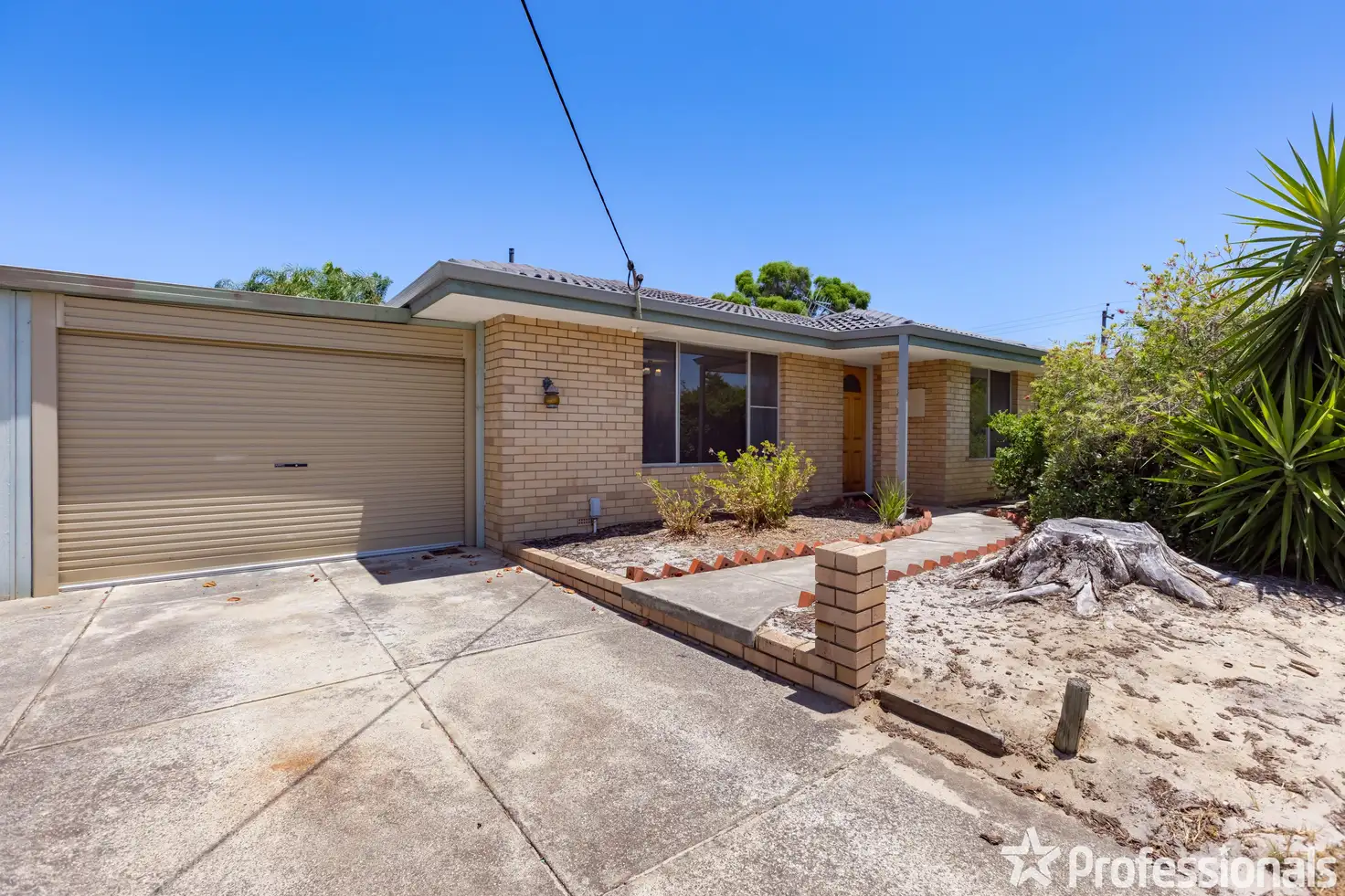 Main view of Homely house listing, 4 Yew Place, Parkwood WA 6147