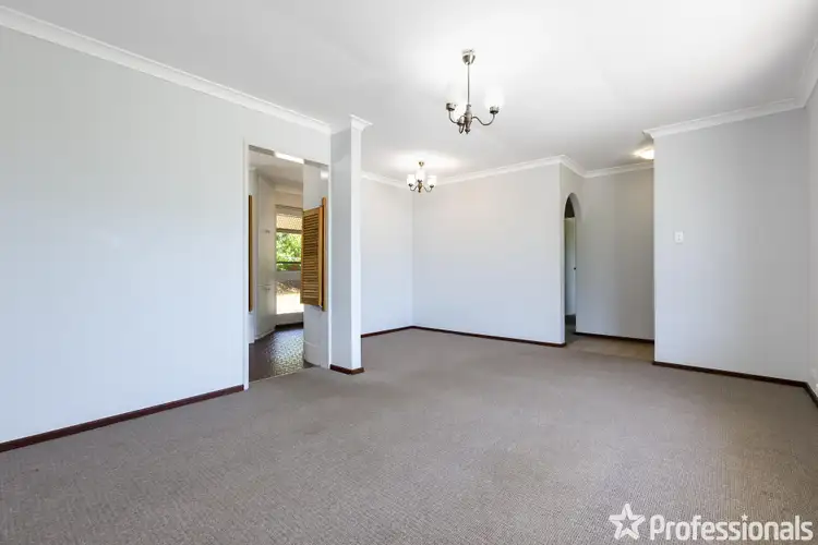 Sixth view of Homely house listing, 4 Yew Place, Parkwood WA 6147