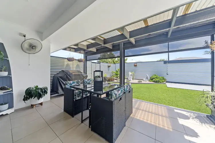 Sixth view of Homely semi-detached listing, 2/13 Sunscape Street, Mango Hill QLD 4509