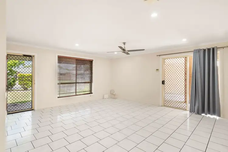 Third view of Homely house listing, 9 Brandon Street, South Mackay QLD 4740