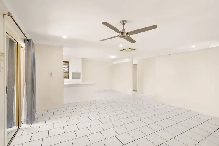 Fourth view of Homely house listing, 9 Brandon Street, South Mackay QLD 4740
