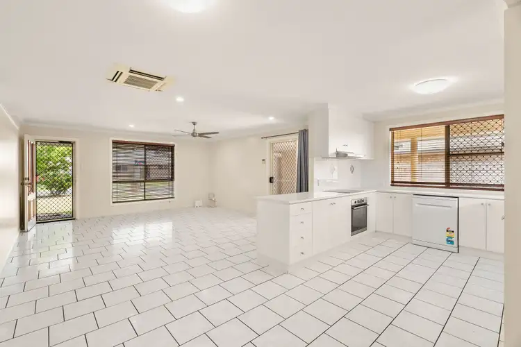 Fifth view of Homely house listing, 9 Brandon Street, South Mackay QLD 4740