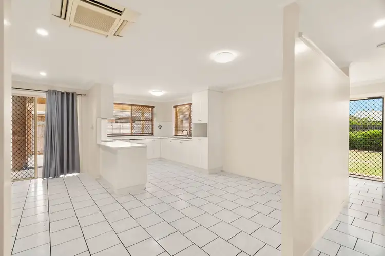 Sixth view of Homely house listing, 9 Brandon Street, South Mackay QLD 4740