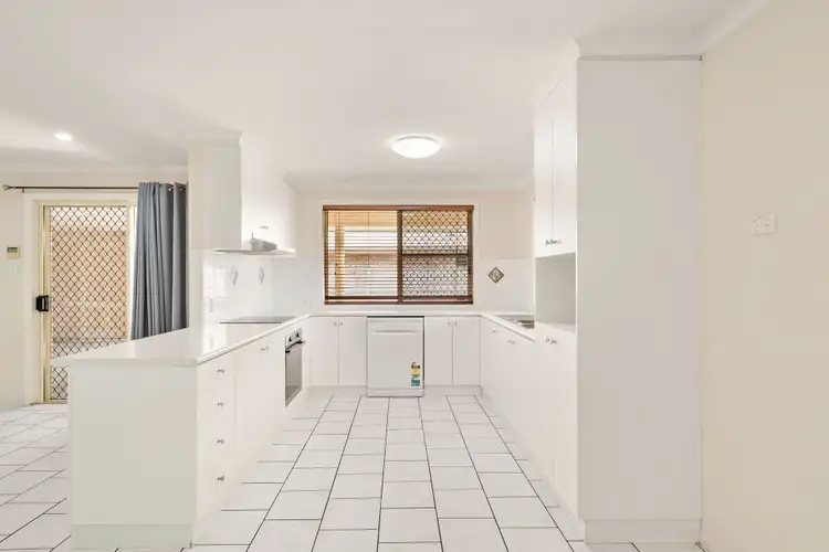 Seventh view of Homely house listing, 9 Brandon Street, South Mackay QLD 4740
