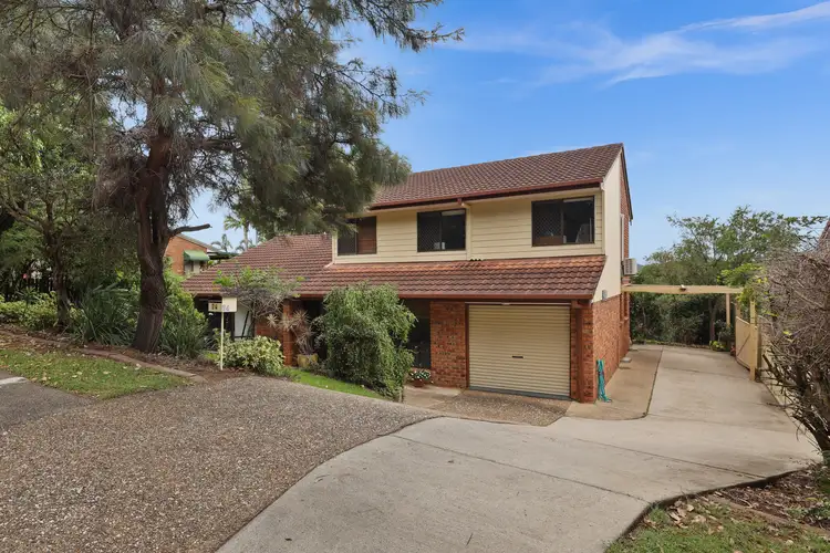 74 Phillips Street, Bracken Ridge QLD 4017