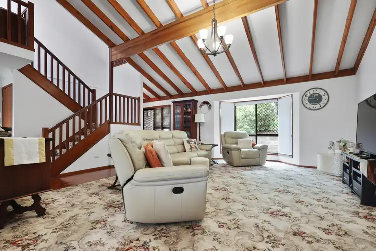 Second view of Homely house listing, 74 Phillips Street, Bracken Ridge QLD 4017