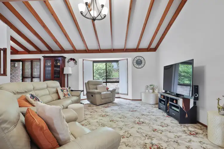 Third view of Homely house listing, 74 Phillips Street, Bracken Ridge QLD 4017