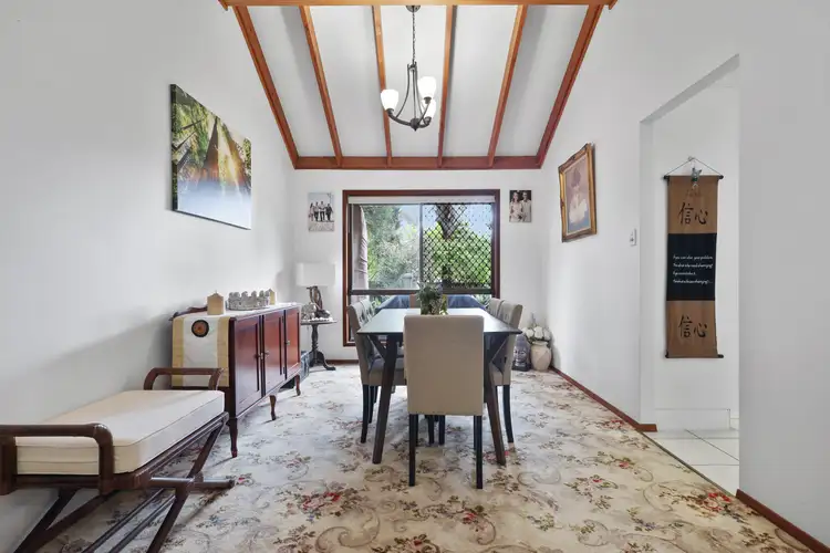 Fourth view of Homely house listing, 74 Phillips Street, Bracken Ridge QLD 4017