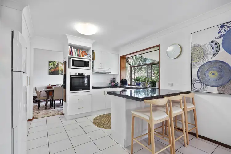 Fifth view of Homely house listing, 74 Phillips Street, Bracken Ridge QLD 4017
