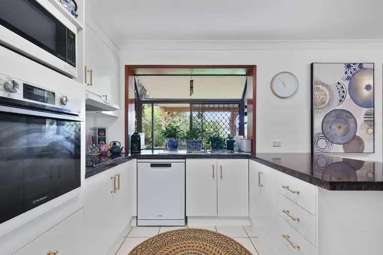 Sixth view of Homely house listing, 74 Phillips Street, Bracken Ridge QLD 4017