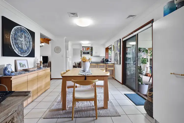 Seventh view of Homely house listing, 74 Phillips Street, Bracken Ridge QLD 4017