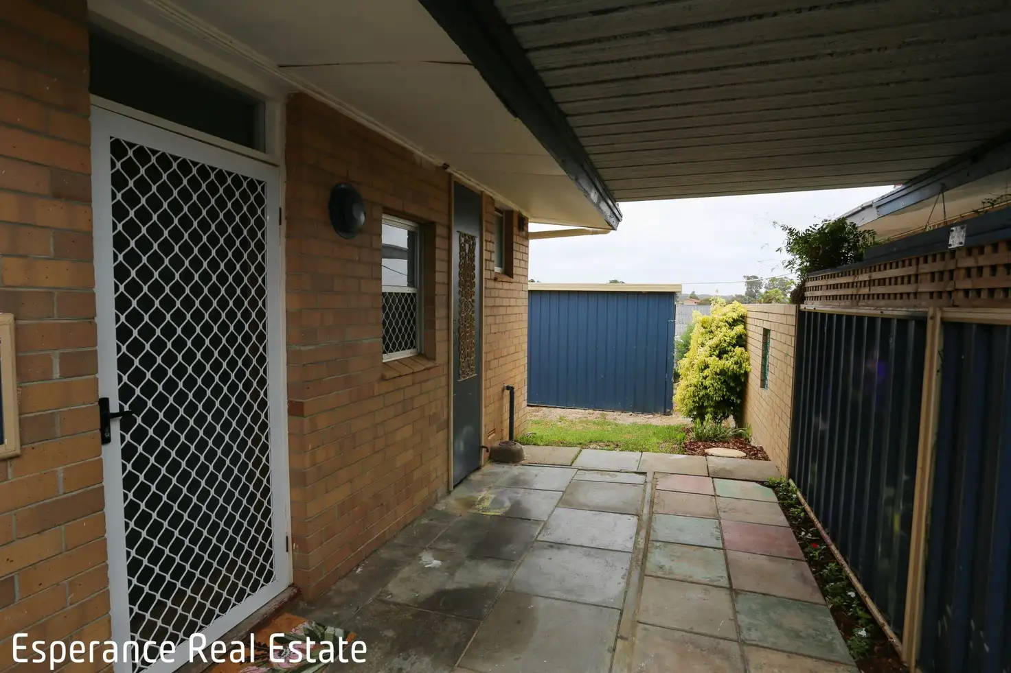 Main view of Homely unit listing, 5/3 Mungan Street, Esperance WA 6450