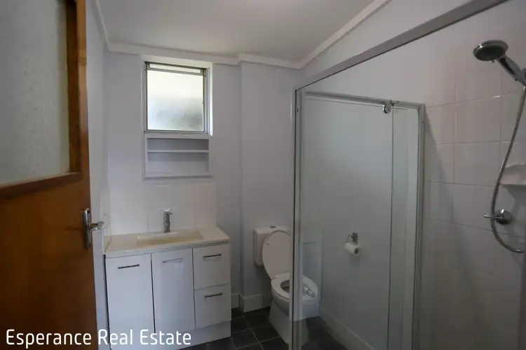Sixth view of Homely unit listing, 5/3 Mungan Street, Esperance WA 6450