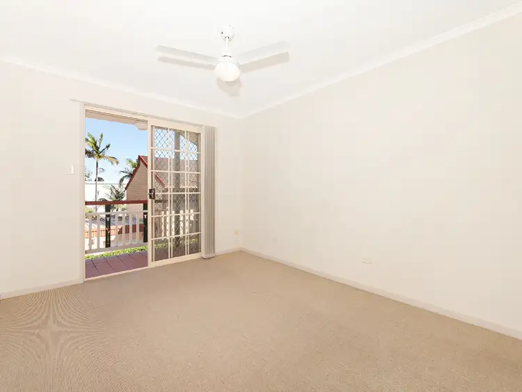Fourth view of Homely townhouse listing, 1/42 Surrey Street, Nundah QLD 4012