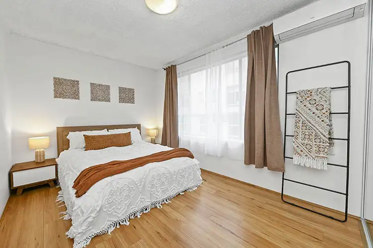 Third view of Homely apartment listing, 2/871 Anzac Parade, Maroubra NSW 2035