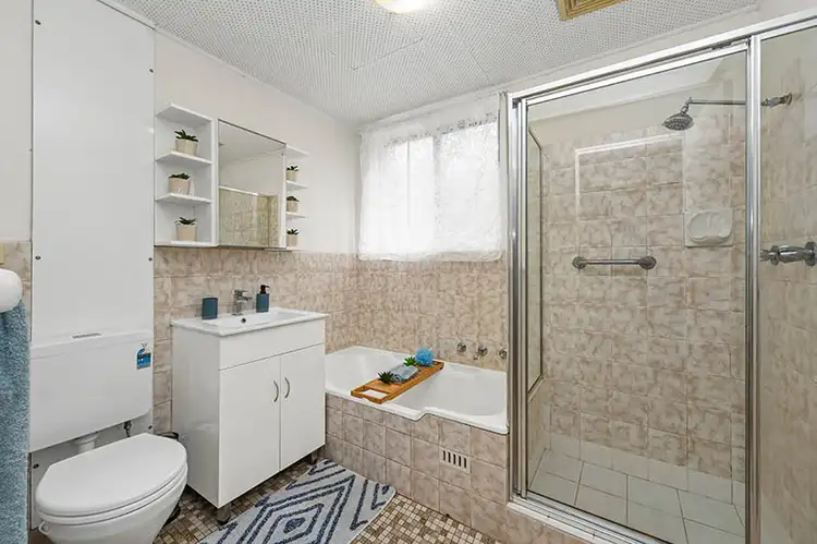 Fifth view of Homely apartment listing, 2/871 Anzac Parade, Maroubra NSW 2035