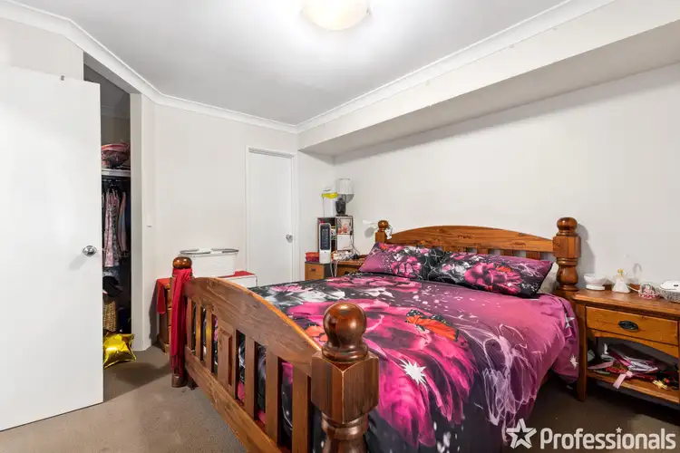 Third view of Homely house listing, 3 Burrows Place, Parmelia WA 6167