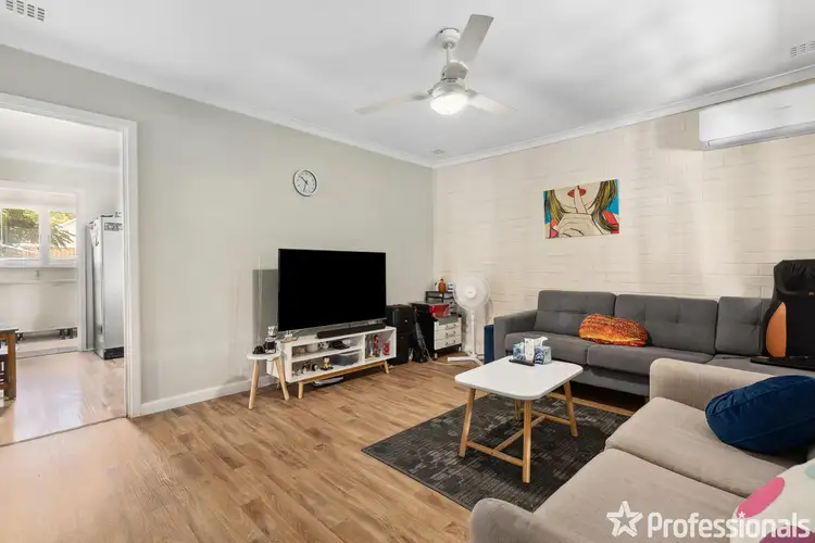 Sixth view of Homely house listing, 31 Dawson Way, Parmelia WA 6167