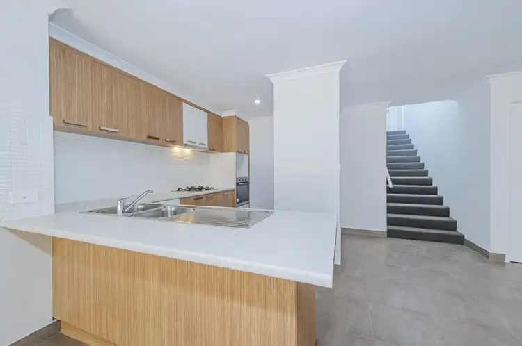 Third view of Homely unit listing, 26/11 Serls Street, Armadale WA 6112