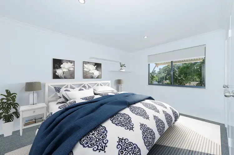 Fourth view of Homely unit listing, 26/11 Serls Street, Armadale WA 6112