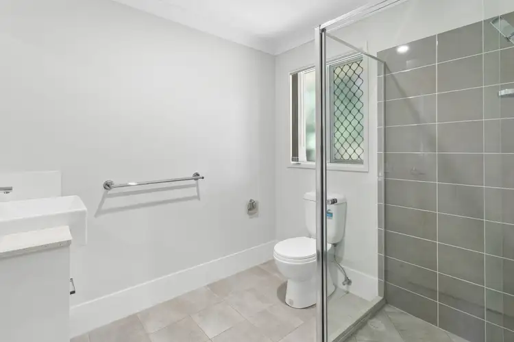 Fourth view of Homely semi-detached listing, 2/12 Centaur Street, Redcliffe QLD 4020