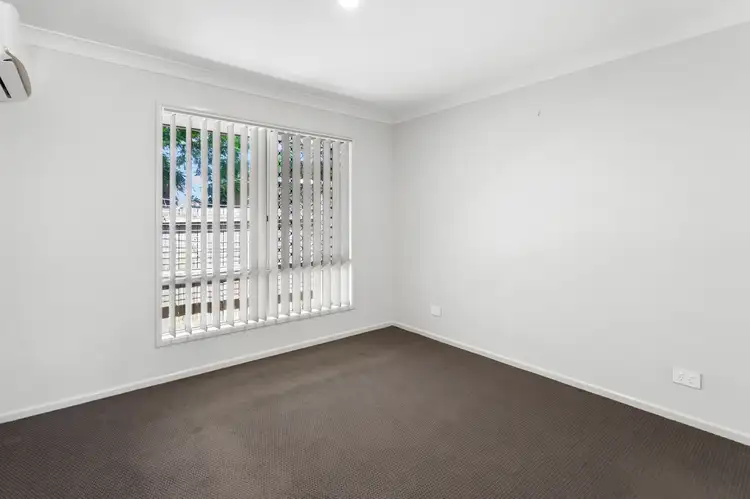 Fifth view of Homely semi-detached listing, 2/12 Centaur Street, Redcliffe QLD 4020