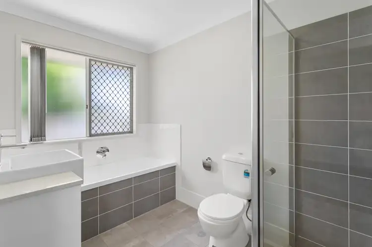 Sixth view of Homely semi-detached listing, 2/12 Centaur Street, Redcliffe QLD 4020