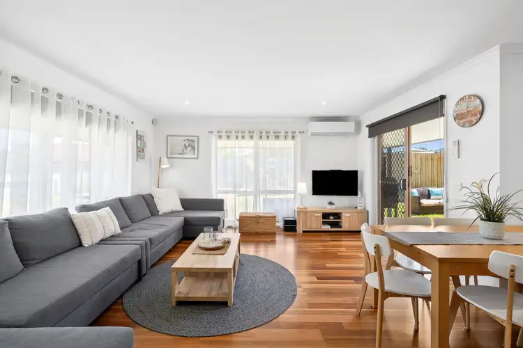 1 Devon Court, Ocean Grove VIC 3226