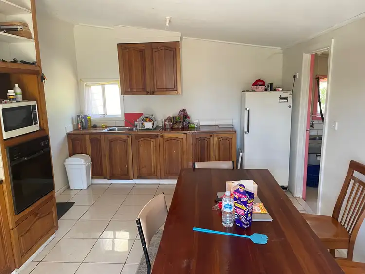 Second view of Homely house listing, 172 Waverley Avenue, Merrigum VIC 3618