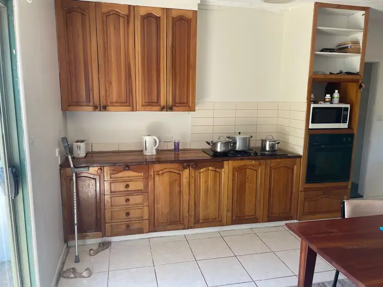 Fourth view of Homely house listing, 172 Waverley Avenue, Merrigum VIC 3618