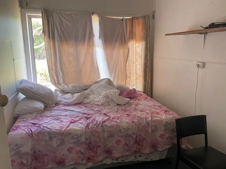 Seventh view of Homely house listing, 172 Waverley Avenue, Merrigum VIC 3618