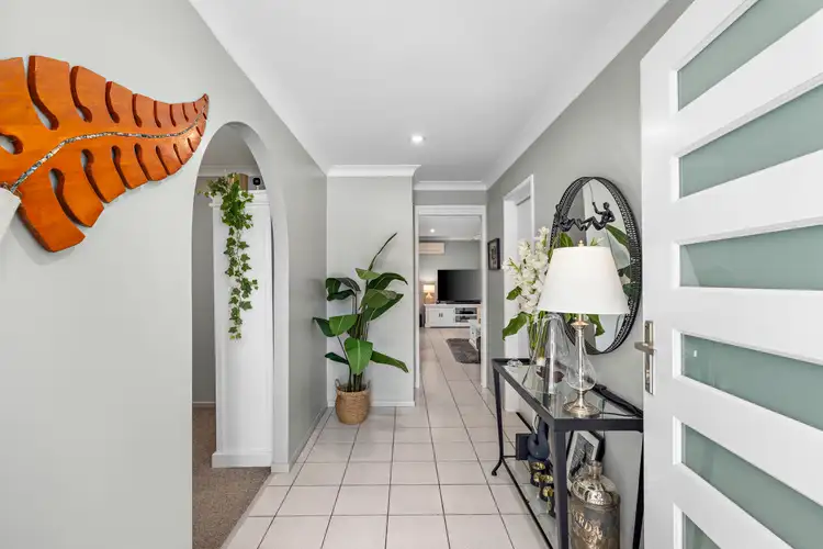 Fourth view of Homely house listing, 3 Trochus Court, Thornlands QLD 4164
