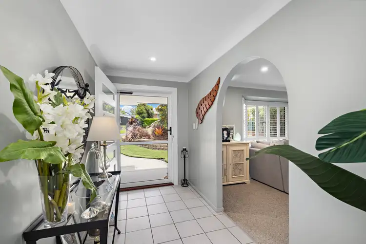 Fifth view of Homely house listing, 3 Trochus Court, Thornlands QLD 4164