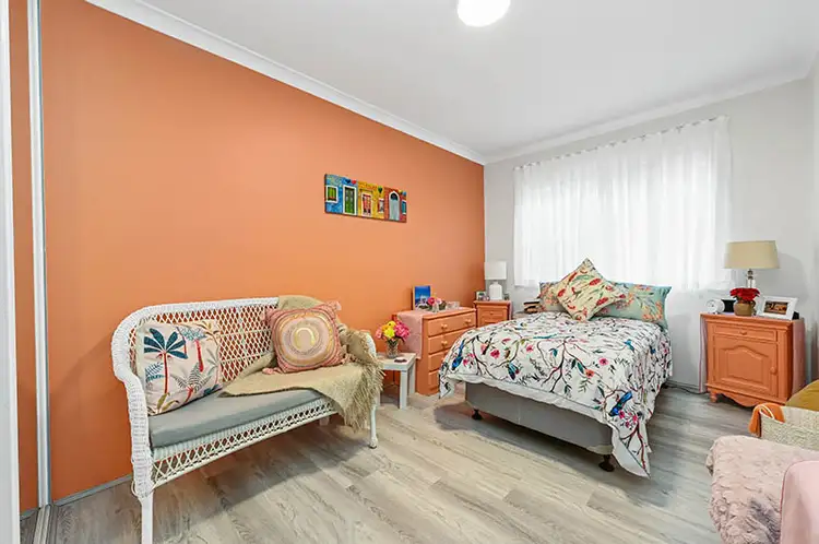 Sixth view of Homely apartment listing, 1/78 Rhodes Street, Hillsdale NSW 2036